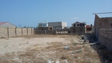 Satılır Torpaq, Xəzər.r, Şüvəlan-3