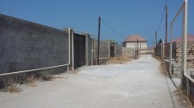 Satılır Torpaq, Xəzər.r, Şüvəlan-4