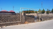 Satılır Torpaq, Xəzər.r, Şüvəlan-6