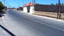 Satılır Torpaq, Xəzər.r, Şüvəlan-8