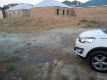 Satılır Torpaq, Xəzər.r, Binə, Koroğlu.m-3