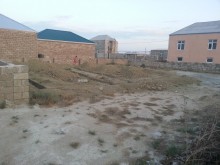 Satılır Torpaq, Xəzər.r, Binə, Koroğlu.m-5