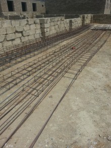 Satılır Torpaq, Xəzər.r, Binə, Koroğlu.m-6