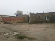 Satılır Obyekt, Nərimanov.r-3