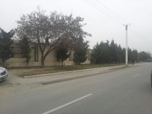 Satılır Obyekt, Nərimanov.r-6