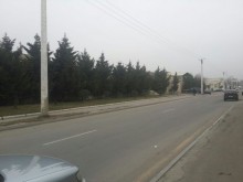 Satılır Obyekt, Nərimanov.r-8