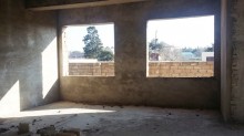 Satılır Həyət evi, Sabunçu.r, Bilgəh-2