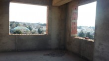 Satılır Həyət evi, Sabunçu.r, Bilgəh-3