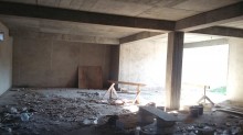 Satılır Həyət evi, Sabunçu.r, Bilgəh-4