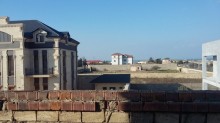 Satılır Həyət evi, Sabunçu.r, Bilgəh-5