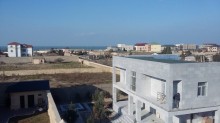 Satılır Həyət evi, Sabunçu.r, Bilgəh-6