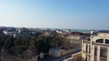 Satılır Həyət evi, Sabunçu.r, Bilgəh-7