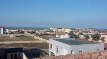Satılır Həyət evi, Sabunçu.r, Bilgəh-8
