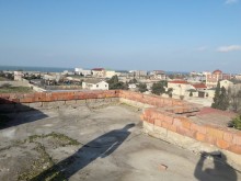 Satılır Həyət evi, Sabunçu.r, Bilgəh-11