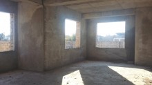 Satılır Həyət evi, Sabunçu.r, Bilgəh-15