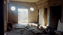 Satılır Həyət evi, Sabunçu.r, Bilgəh-16