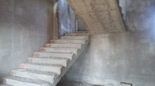 Satılır Həyət evi, Sabunçu.r, Bilgəh-17