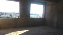 Satılır Həyət evi, Sabunçu.r, Bilgəh-18