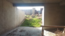 Satılır Həyət evi, Sabunçu.r, Bilgəh-20