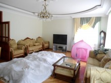 Satılır Həyət evi, Xəzər.r, Şağan-2