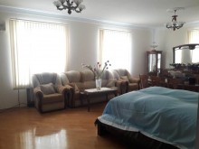 Satılır Həyət evi, Xəzər.r, Şağan-7