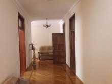Satılır Həyət evi, Xəzər.r, Şağan-9