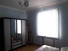 Satılır Həyət evi, Xəzər.r, Şağan-13