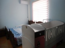 Satılır Həyət evi, Xəzər.r, Şağan-17