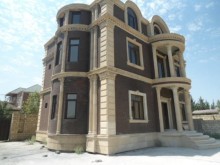 Satılır Həyət evi, Abşeron.r, Masazır-1