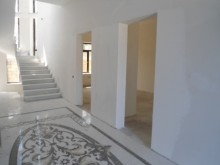 Satılır Həyət evi, Abşeron.r, Masazır-4