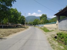 Satılır Torpaq, Qəbələ.ş-2