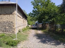 Satılır Torpaq, Qəbələ.ş-4