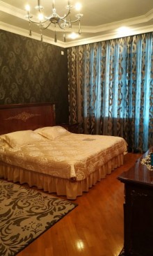 Satılır Yeni Tikili, Xətai.r, Qara şəhər, Xətai.m-8