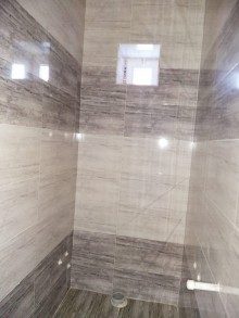 Satılır Həyət evi, Xəzər.r, Mərdəkan, Koroğlu.m-5