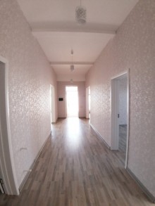 Satılır Həyət evi, Xəzər.r, Mərdəkan, Koroğlu.m-7