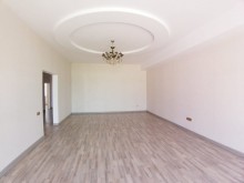 Satılır Həyət evi, Xəzər.r, Mərdəkan, Koroğlu.m-19