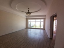 Satılır Həyət evi, Xəzər.r, Mərdəkan, Koroğlu.m-20