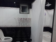 Satılır Həyət evi, Abşeron.r-4