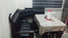 Satılır Həyət evi, Abşeron.r-10