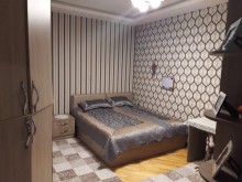Satılır Həyət evi, Abşeron.r-17