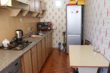 Satılır Həyət evi, Abşeron.r-2
