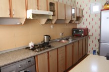 Satılır Həyət evi, Abşeron.r-4