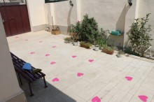 Satılır Həyət evi, Abşeron.r-6