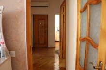 Satılır Həyət evi, Abşeron.r-8