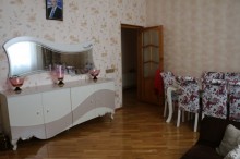 Satılır Həyət evi, Abşeron.r-10