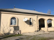 Satılır Həyət evi, Sabunçu.r, Ramana-1