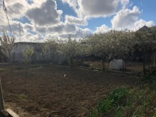 Satılır Həyət evi, Sabunçu.r, Ramana-8