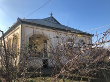Satılır Həyət evi, Sabunçu.r, Ramana-9