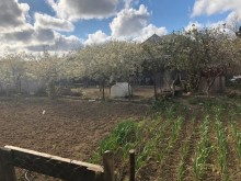 Satılır Həyət evi, Sabunçu.r, Ramana-10