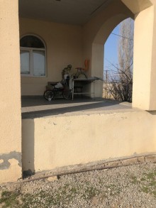 Satılır Həyət evi, Sabunçu.r, Ramana-12
